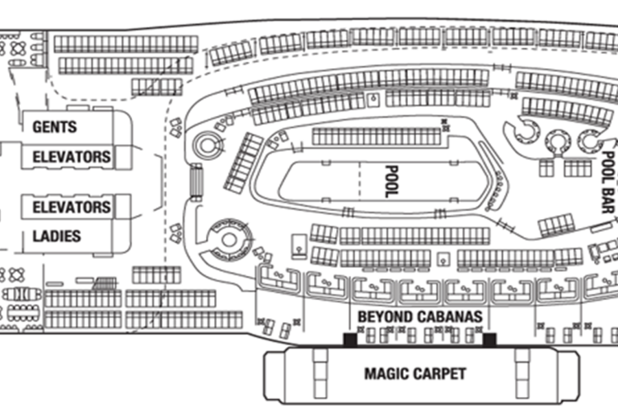 Celebrity Cruises Celebrity Beyond Deck 14.png